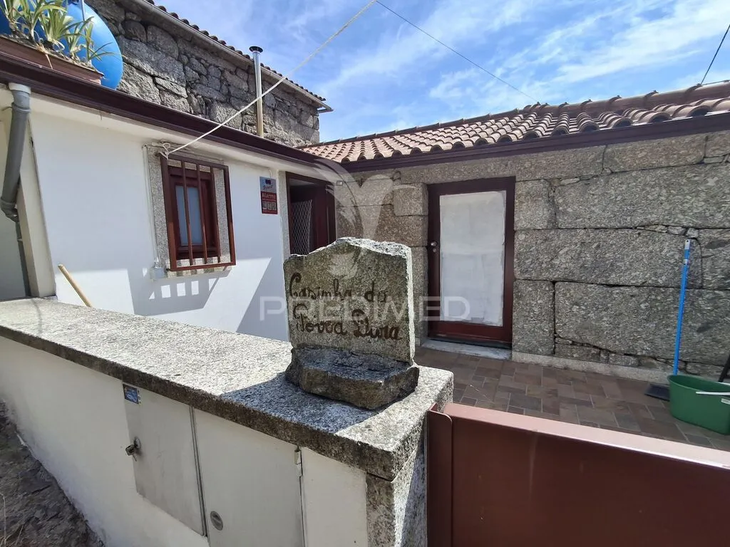 moradia-t2-venda-aboim-da-nobrega-e-gondomar-vila-verde-braga