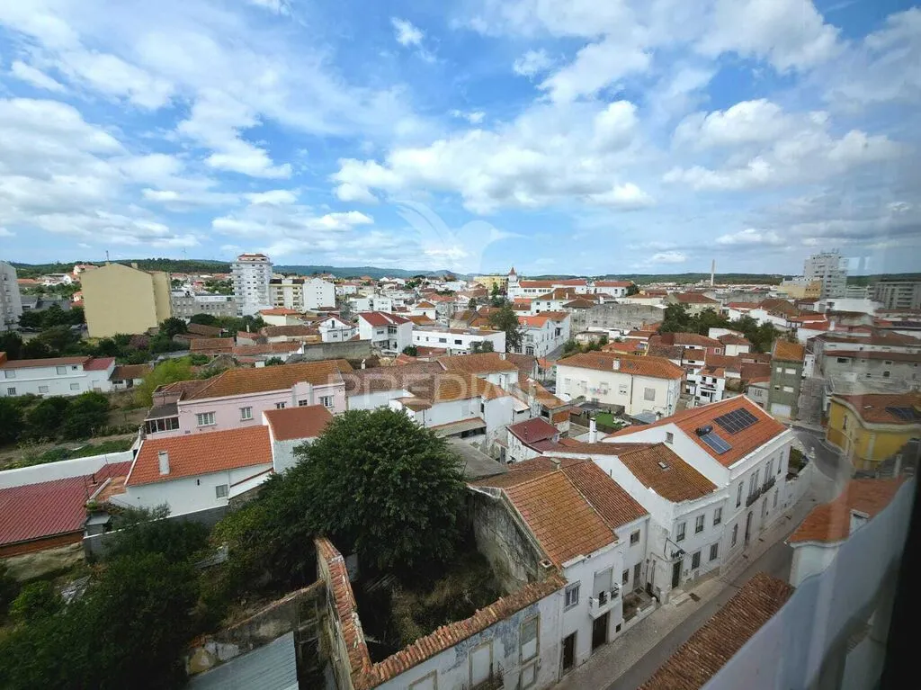 apartamento-t3-venda-rio-maior-santarem