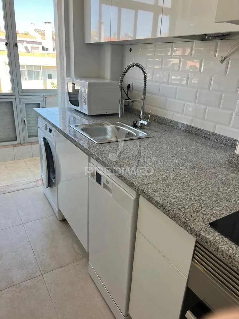 apartamento-t2-venda-benfica-lisboa