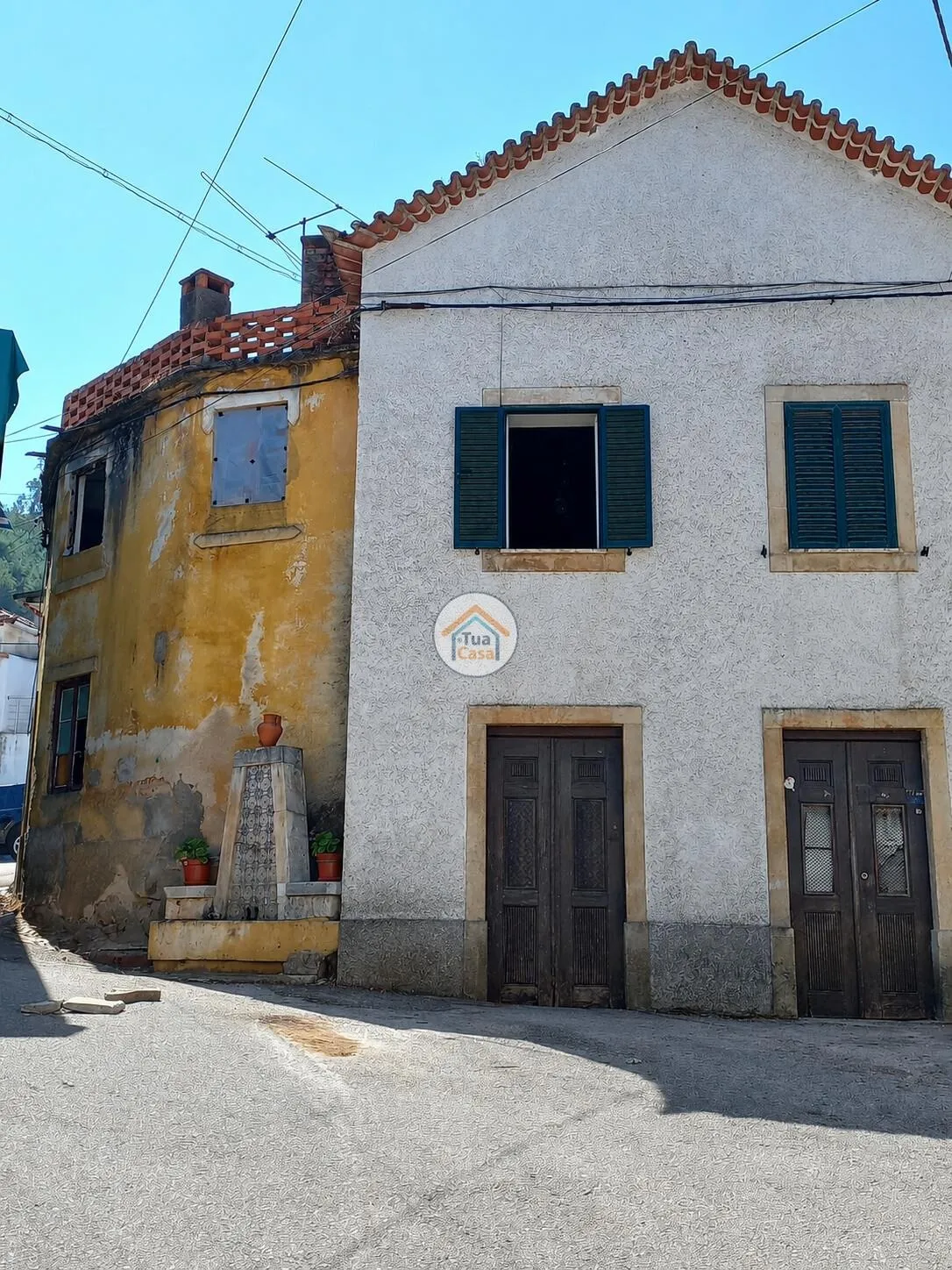 moradia-t2-venda-vila-nova-miranda-do-corvo-coimbra
