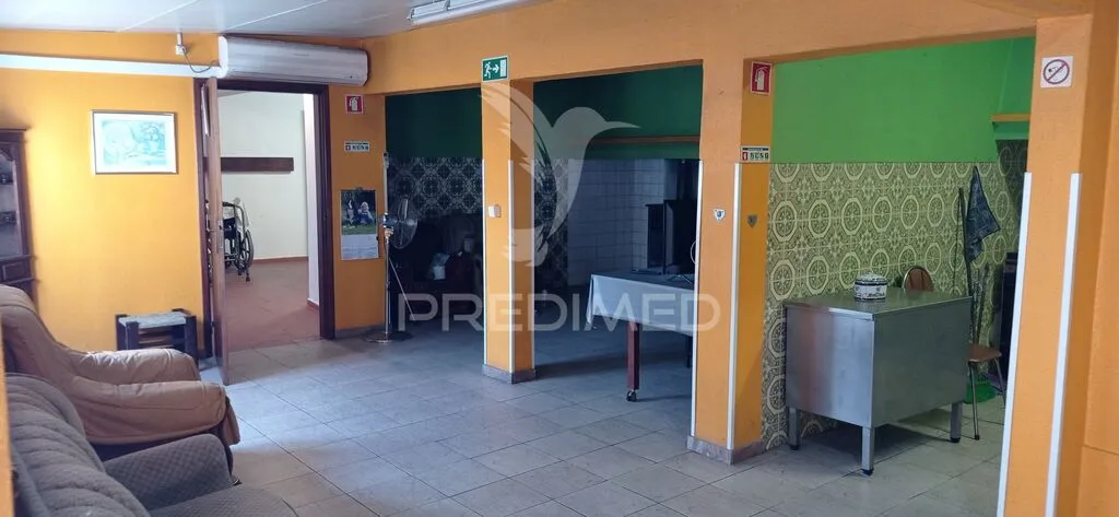 moradia-t5-venda-couco-coruche-santarem