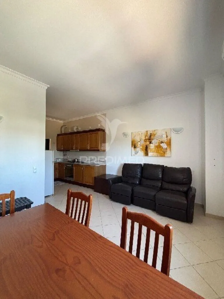 apartamento-t2-venda-albufeira-e-olhos-de-agua-albufeira-faro