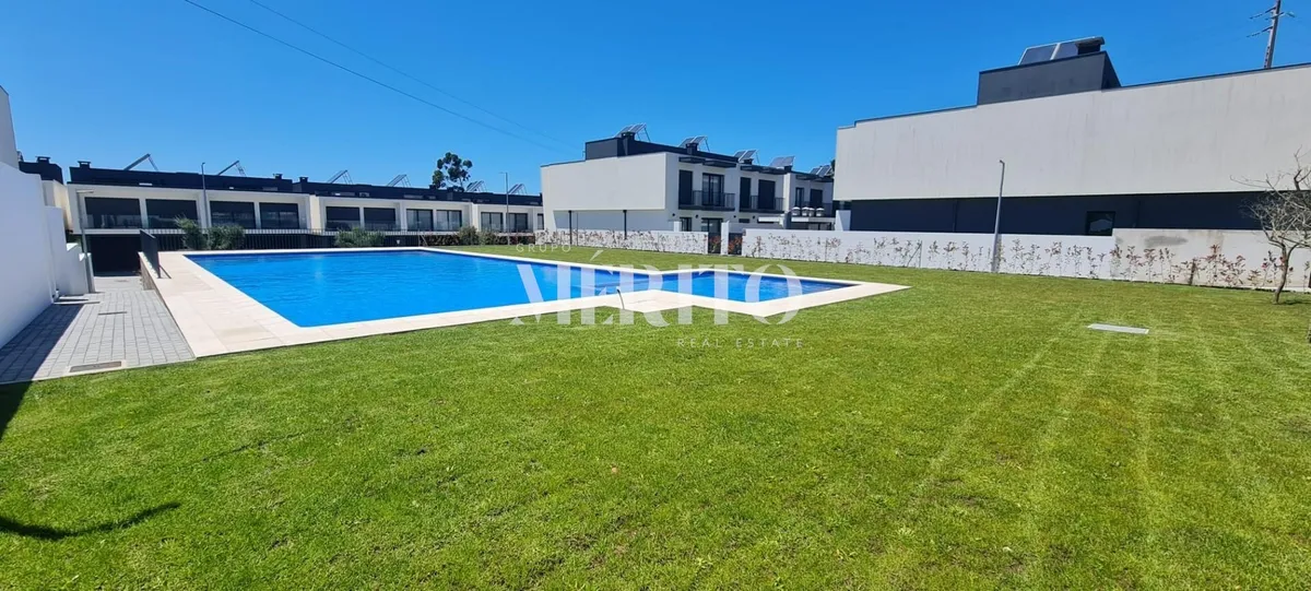 moradia-t4-venda-esposende-marinhas-e-gandra-esposende-braga