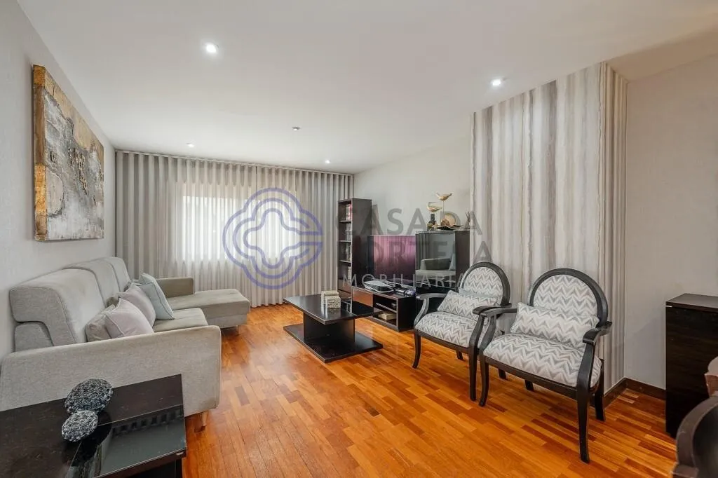 apartamento-t3-venda-matosinhos-e-leca-da-palmeira-matosinhos-porto