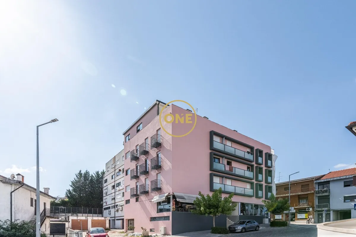 apartamento-t2-venda-fafe-braga