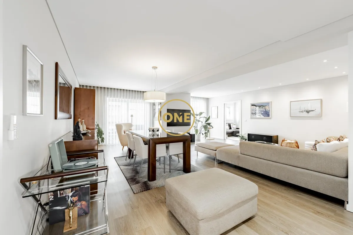 apartamento-t4-venda-bougado-sao-martinho-e-santiago-trofa-porto