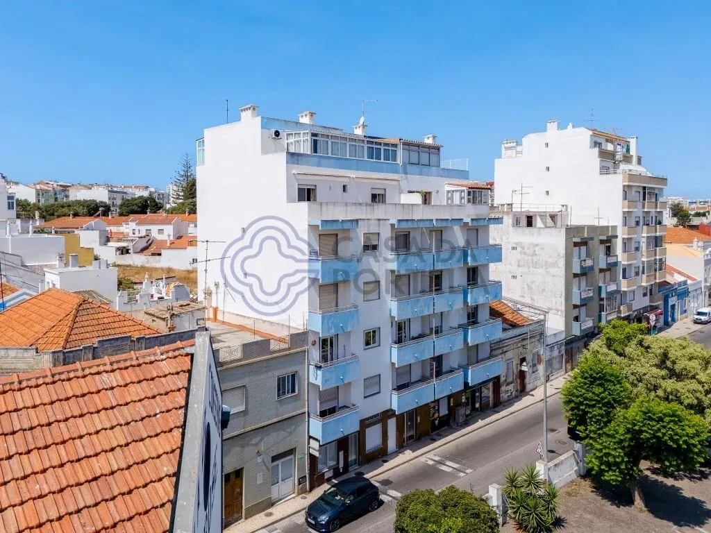 apartamento-t3-venda-portimao-faro