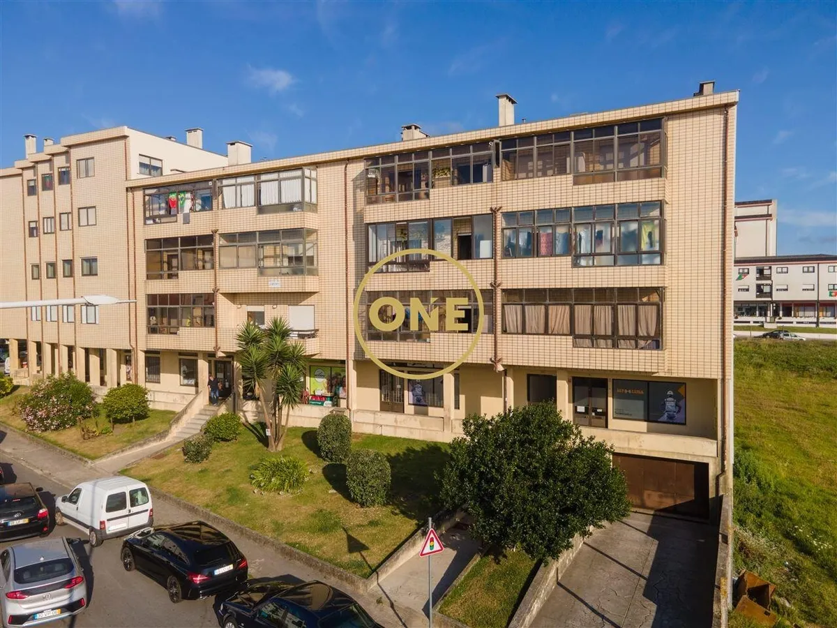 apartamento-t3-venda-vila-do-conde-porto