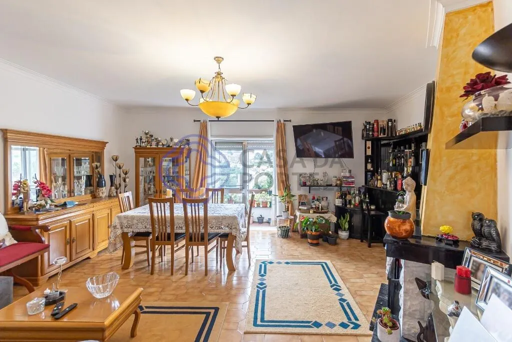 apartamento-t2-venda-oliveira-do-douro-vila-nova-de-gaia-porto