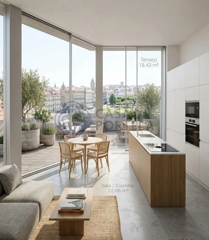 apartamento-t1-venda-paranhos-porto