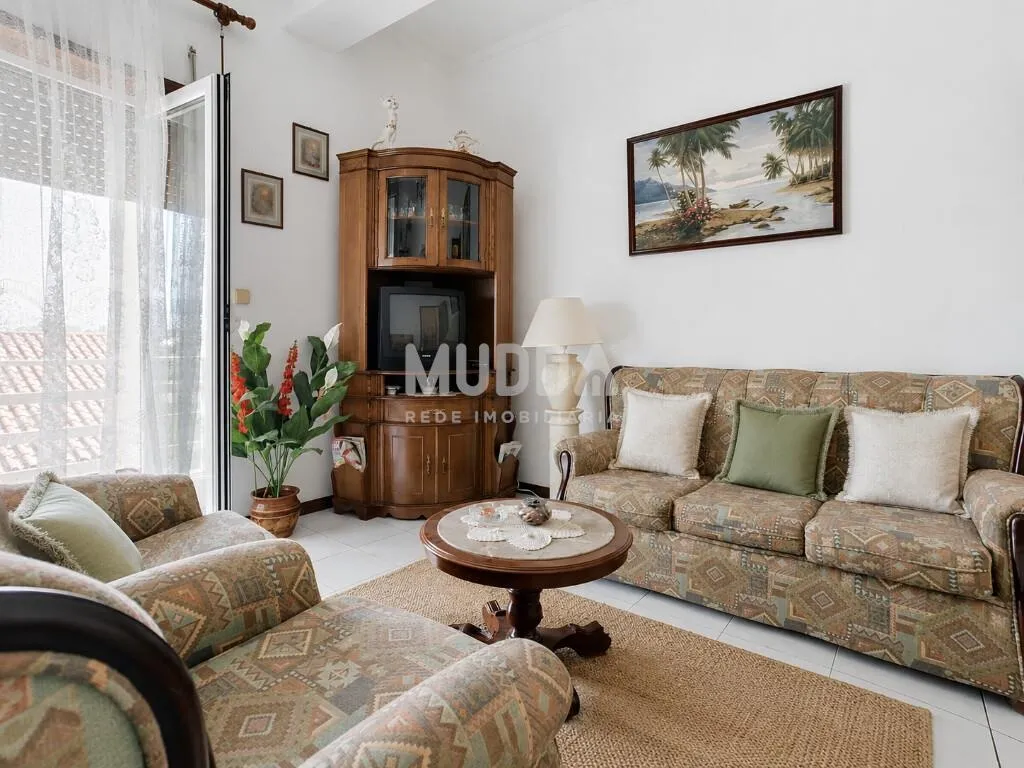 apartamento-t3-venda-madalena-e-samaioes-chaves-vila-real