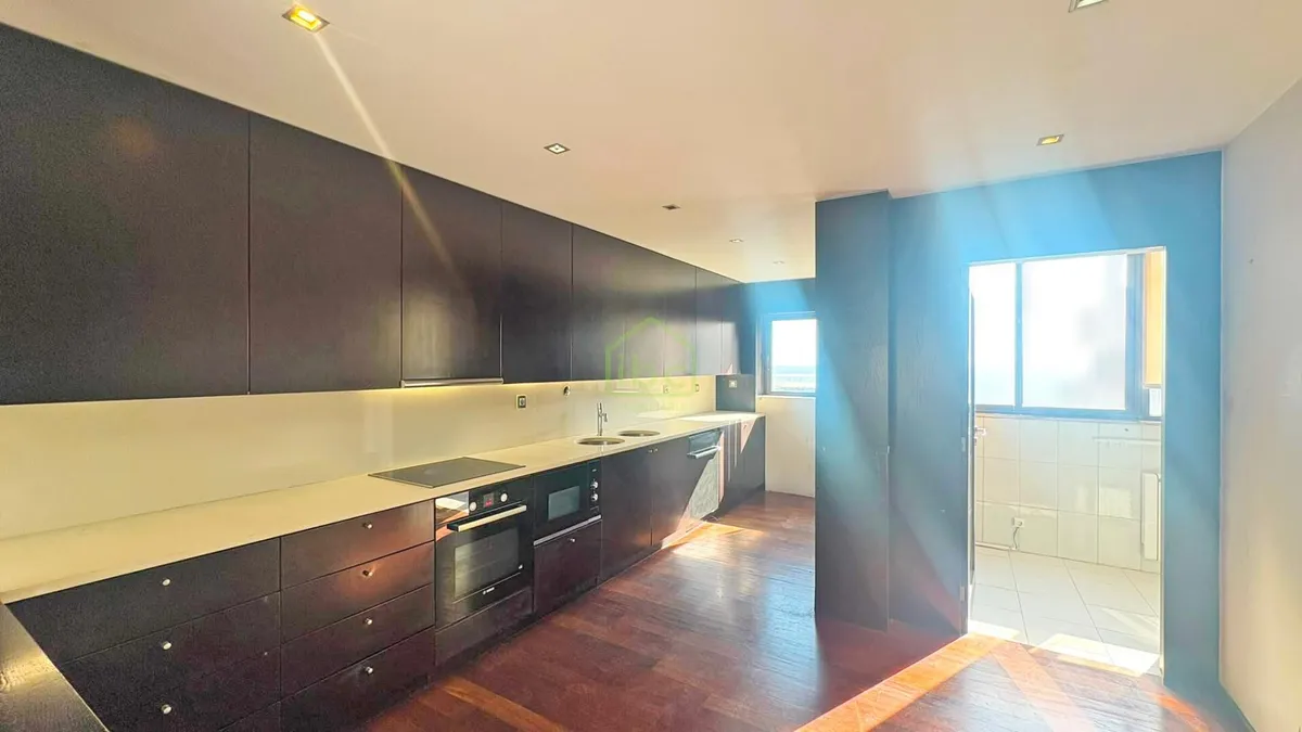 apartamento-t3-venda-povoa-de-varzim-beiriz-e-argivai-povoa-de-varzim-porto