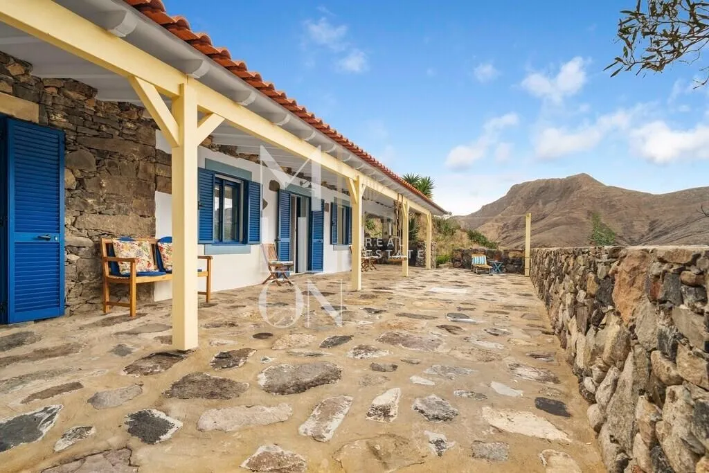 moradia-t1-venda-porto-santo-ilha-de-porto-santo