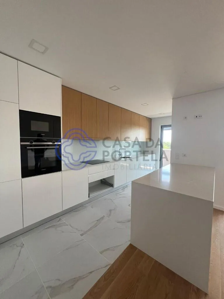 apartamento-t1-venda-cidade-da-maia-maia-porto