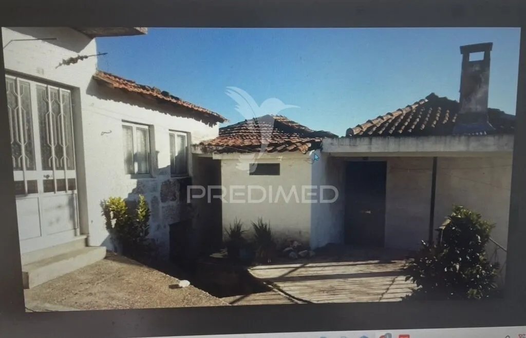 moradia-t3-venda-sao-mamede-de-ribatua-alijo-vila-real