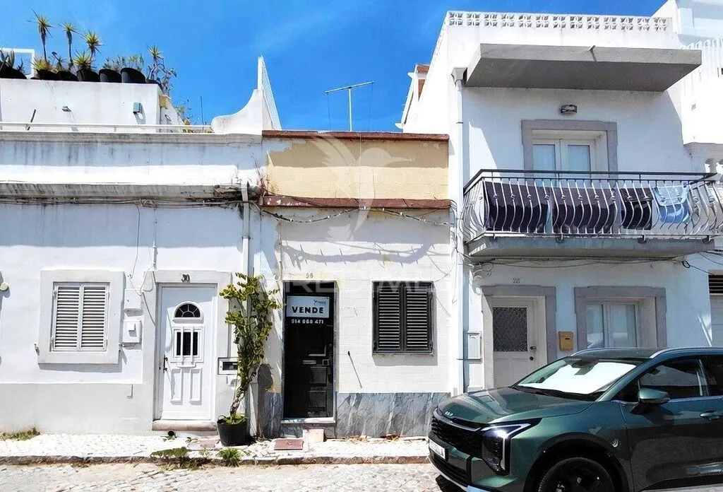 moradia-t2-venda-olhao-faro