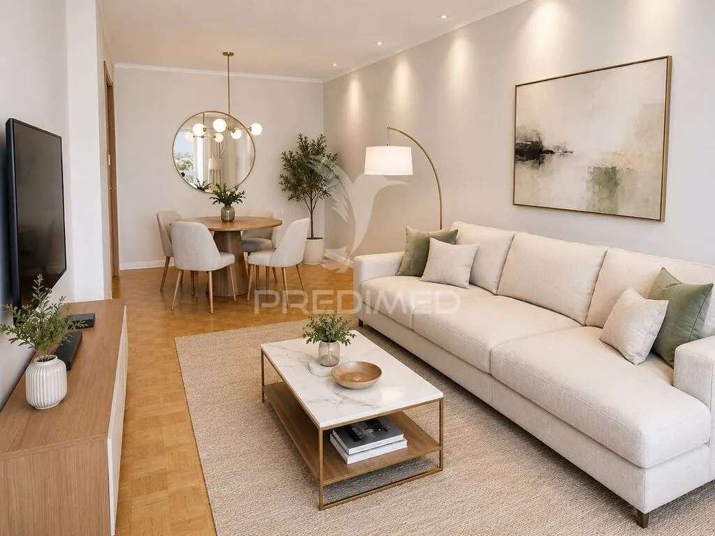 apartamento-t1-venda-caparica-e-trafaria-almada-setubal