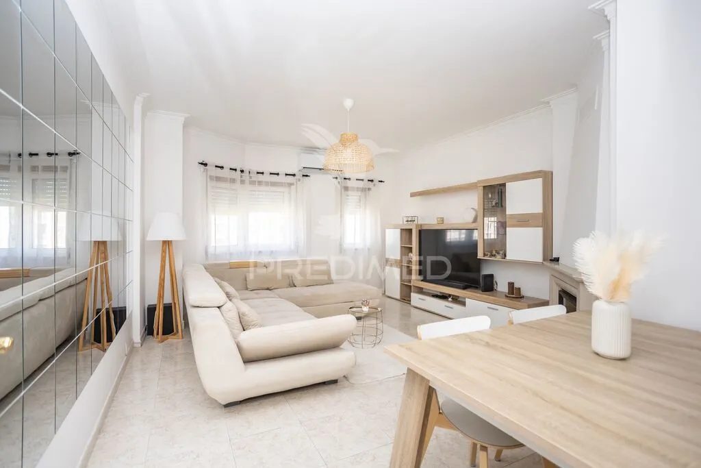 apartamento-t2-venda-corroios-seixal-setubal