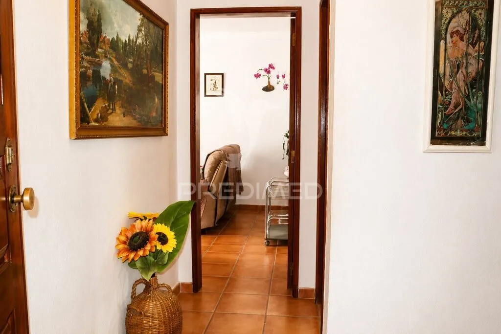 apartamento-t2-venda-reguengos-de-monsaraz-evora