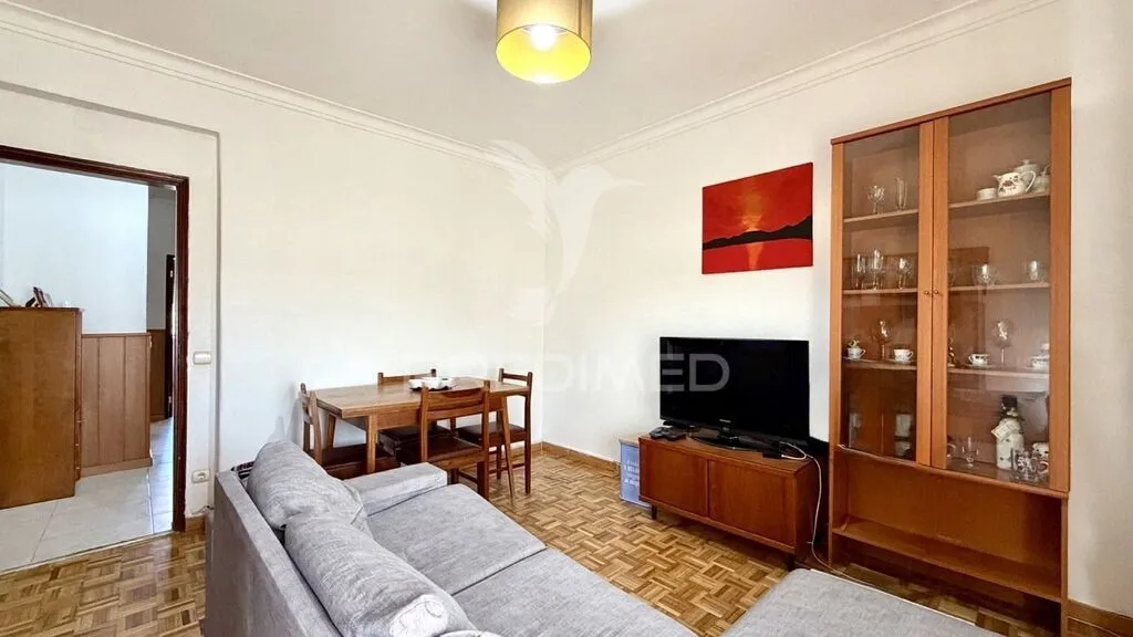 apartamento-t2-venda-moita-setubal