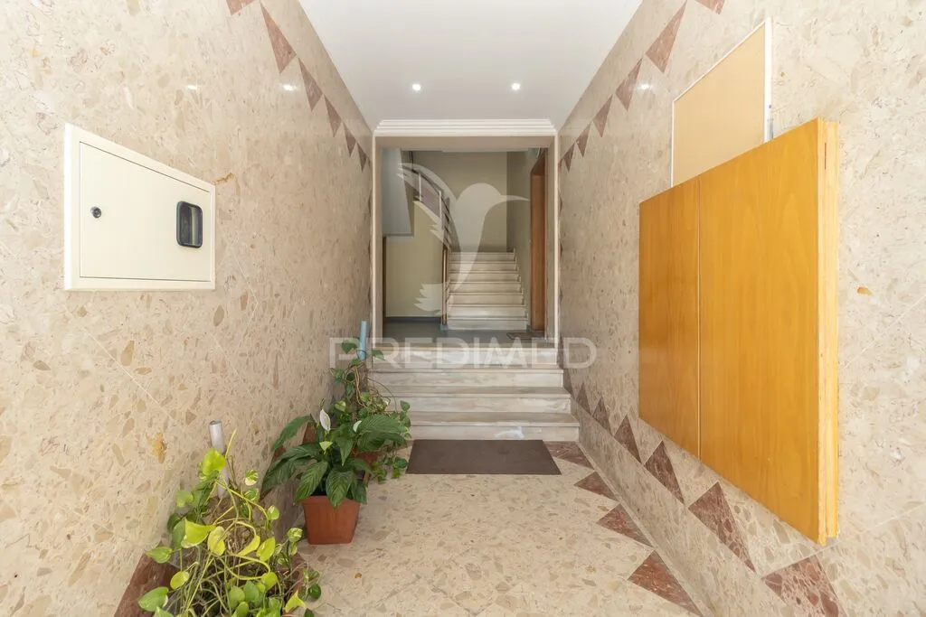 apartamento-t3-venda-alhos-vedros-moita-setubal