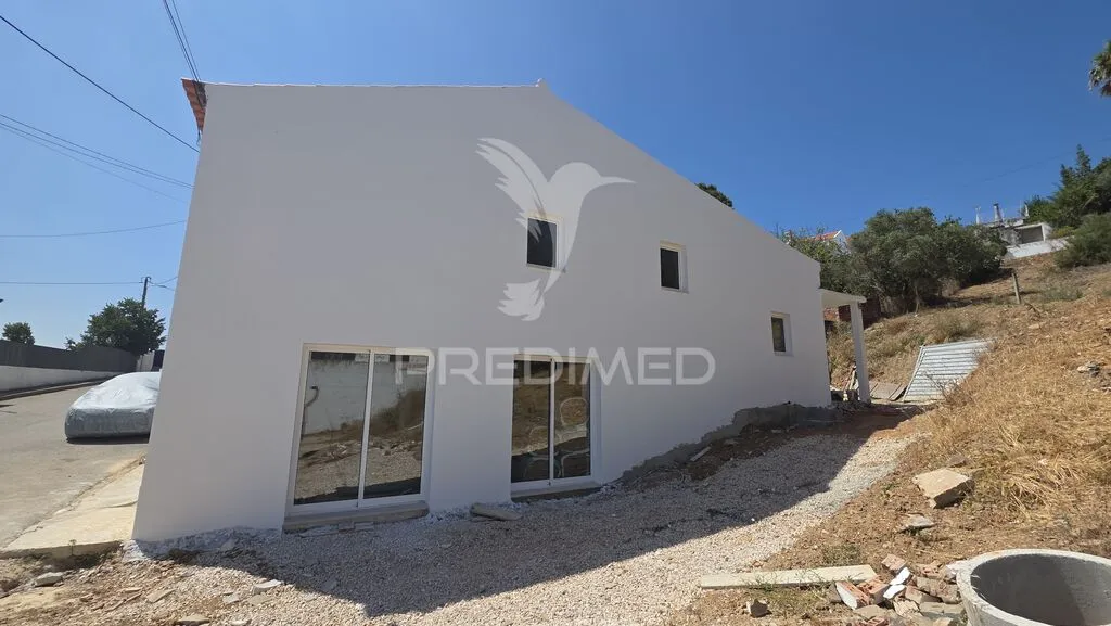moradia-t2-venda-sao-marcos-da-serra-silves-faro