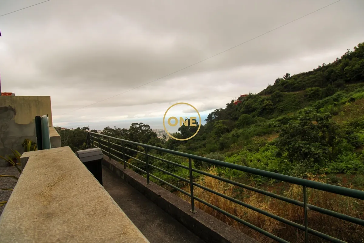 moradia-t2-venda-estreito-camara-de-lobos-camara-de-lobos-ilha-da-madeira