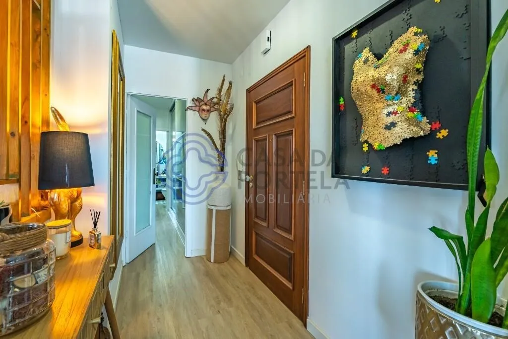 apartamento-t2-venda-lobao-giao-louredo-e-guisande-santa-maria-da-feira-aveiro
