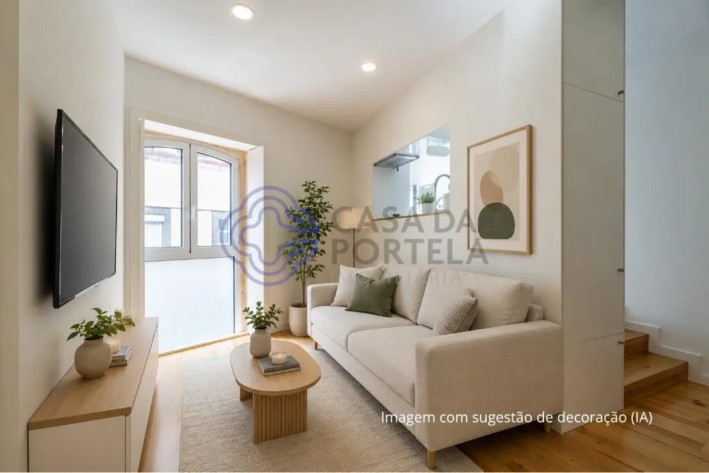 apartamento-t1-venda-cedofeita-santo-ildefonso-se-miragaia-sao-nicolau-vitoria-porto