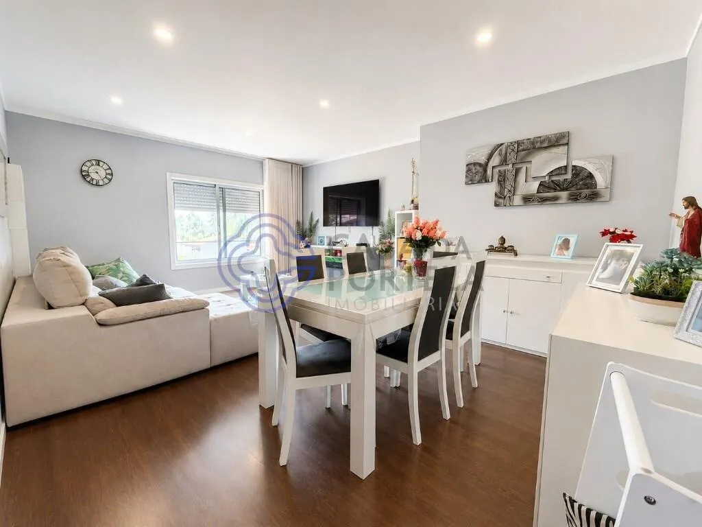 apartamento-t2-venda-campo-e-sobrado-valongo-porto