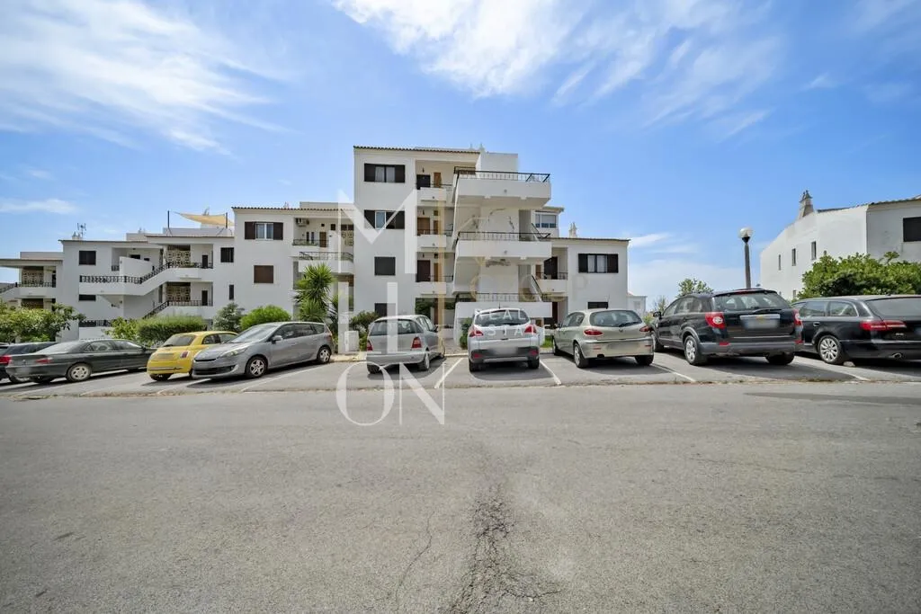 apartamento-t2-venda-albufeira-e-olhos-de-agua-albufeira-faro