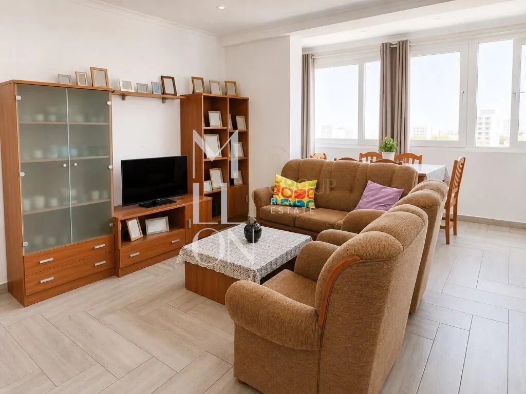 apartamento-t2-venda-portimao-faro