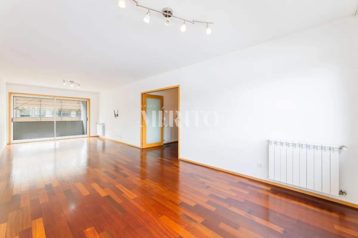 apartamento-t3-venda-vila-nova-de-famalicao-e-calendario-vila-nova-de-famalicao-braga