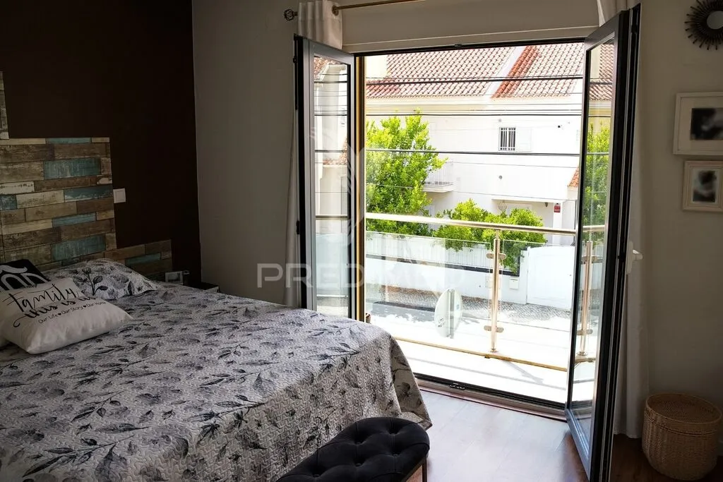 moradia-t3-venda-quinta-do-conde-sesimbra-setubal