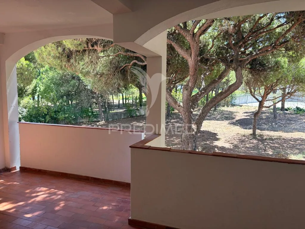 apartamento-t2-venda-albufeira-e-olhos-de-agua-albufeira-faro