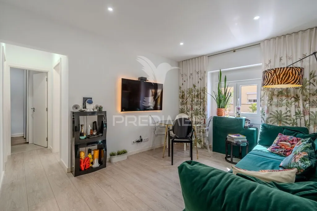 apartamento-t3-venda-beato-lisboa