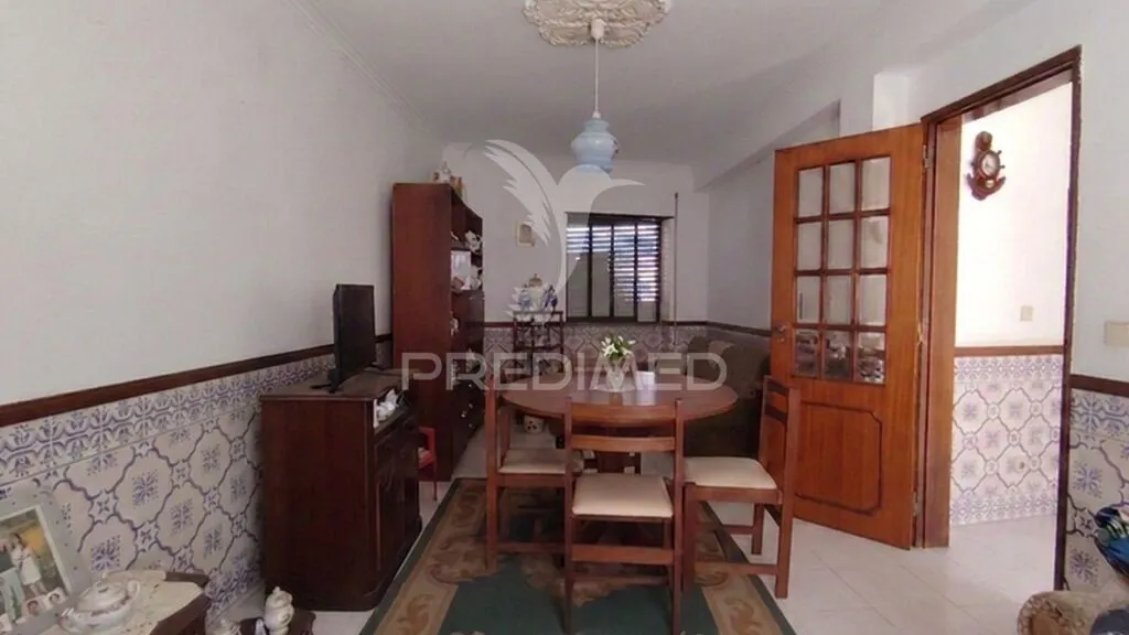 apartamento-t2-venda-moita-setubal