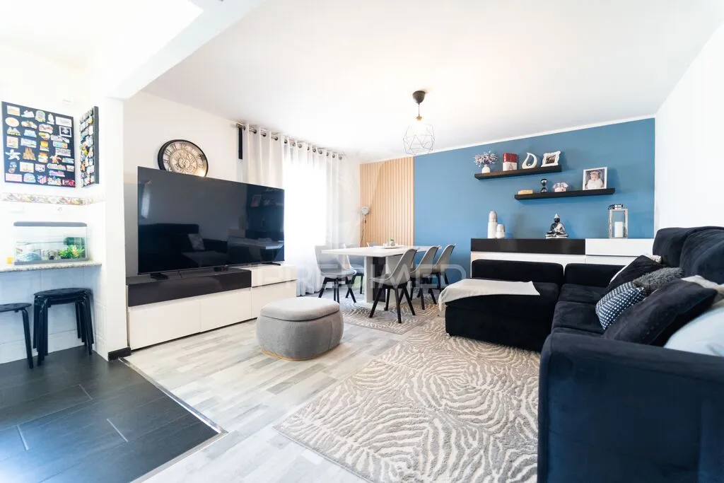 apartamento-t3-venda-gondomar-sao-cosme-valbom-e-jovim-gondomar-porto