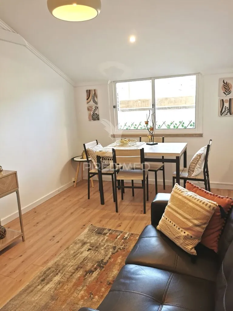 apartamento-t2-venda-tomar-santarem
