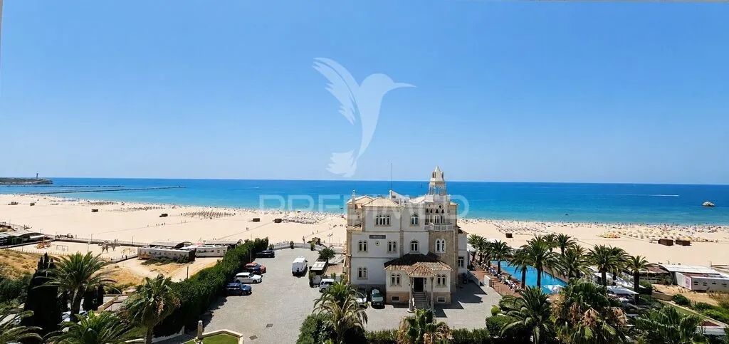 apartamento-t2-venda-portimao-faro