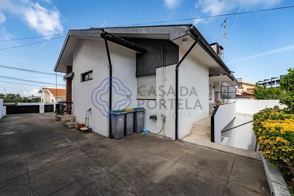 moradia-t3-venda-madalena-vila-nova-de-gaia-porto