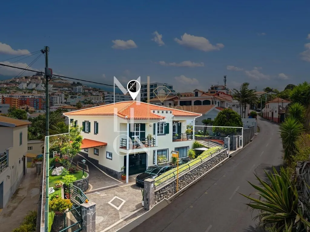 moradia-t3-venda-santo-antonio-funchal-ilha-da-madeira