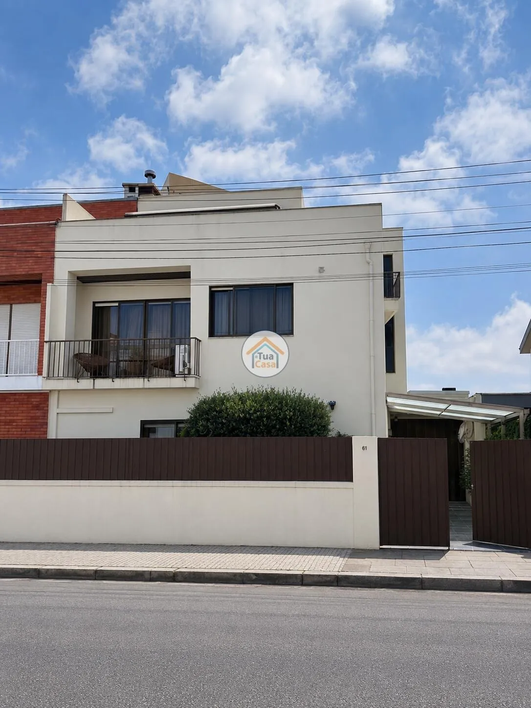 moradia-t5-venda-mafamude-e-vilar-do-paraiso-vila-nova-de-gaia-porto