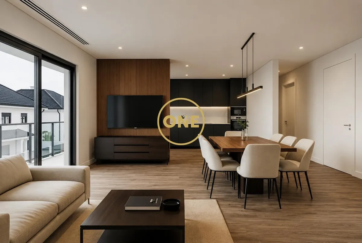 apartamento-t2-venda-sao-vicente-ferreira-ponta-delgada-ilha-de-sao-miguel