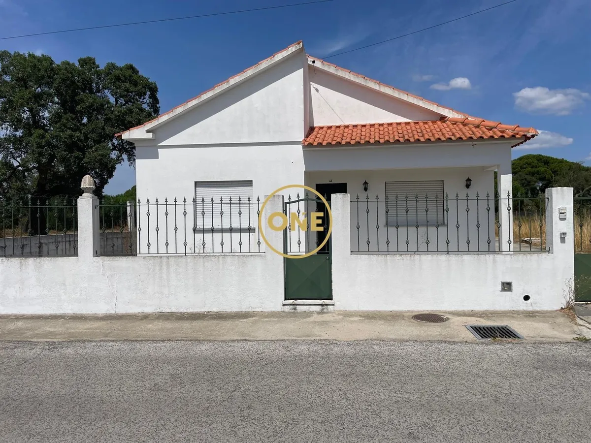 moradia-t5-venda-gloria-do-ribatejo-e-granho-salvaterra-de-magos-santarem