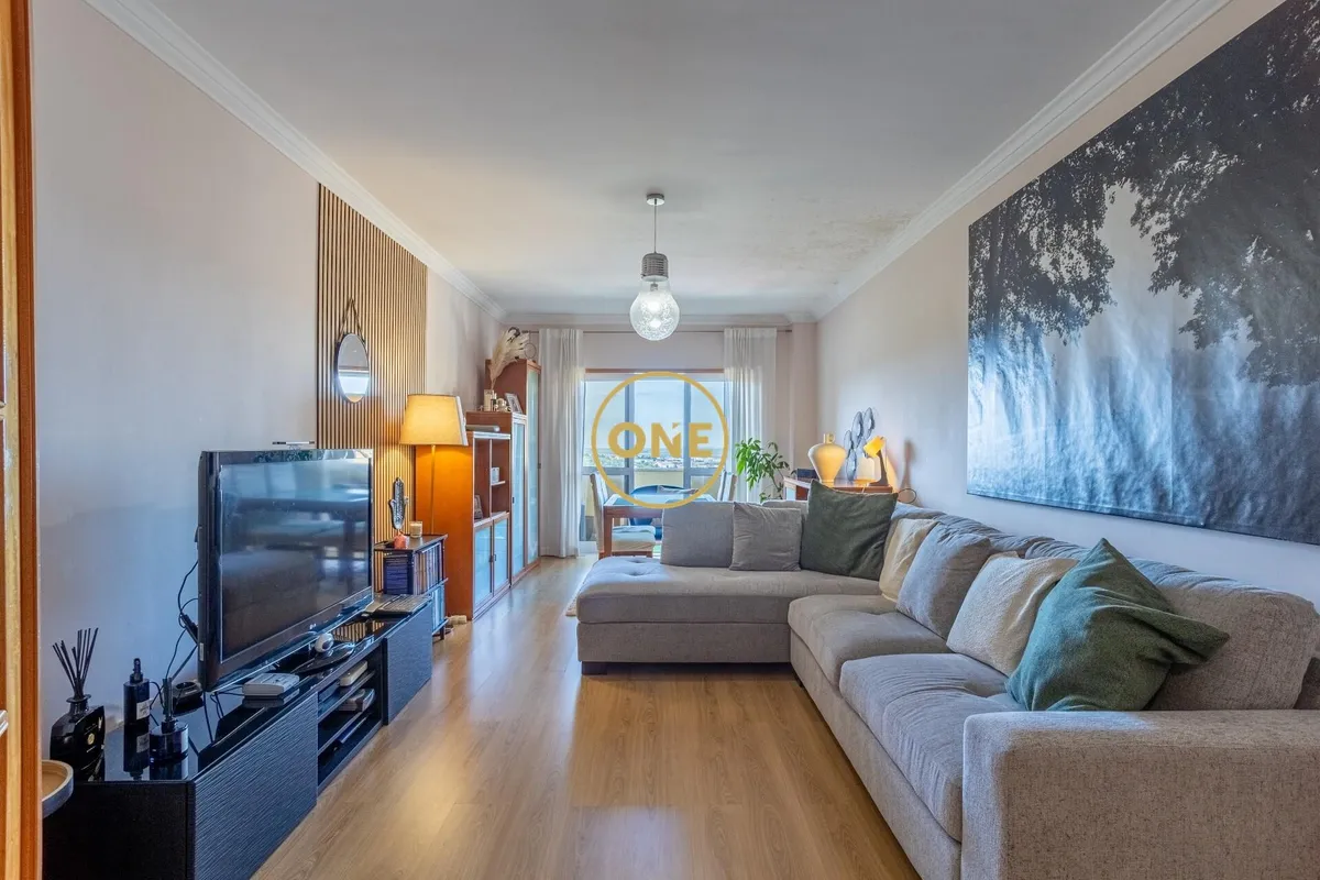 apartamento-t3-venda-povoa-de-santa-iria-e-forte-da-casa-vila-franca-de-xira-lisboa