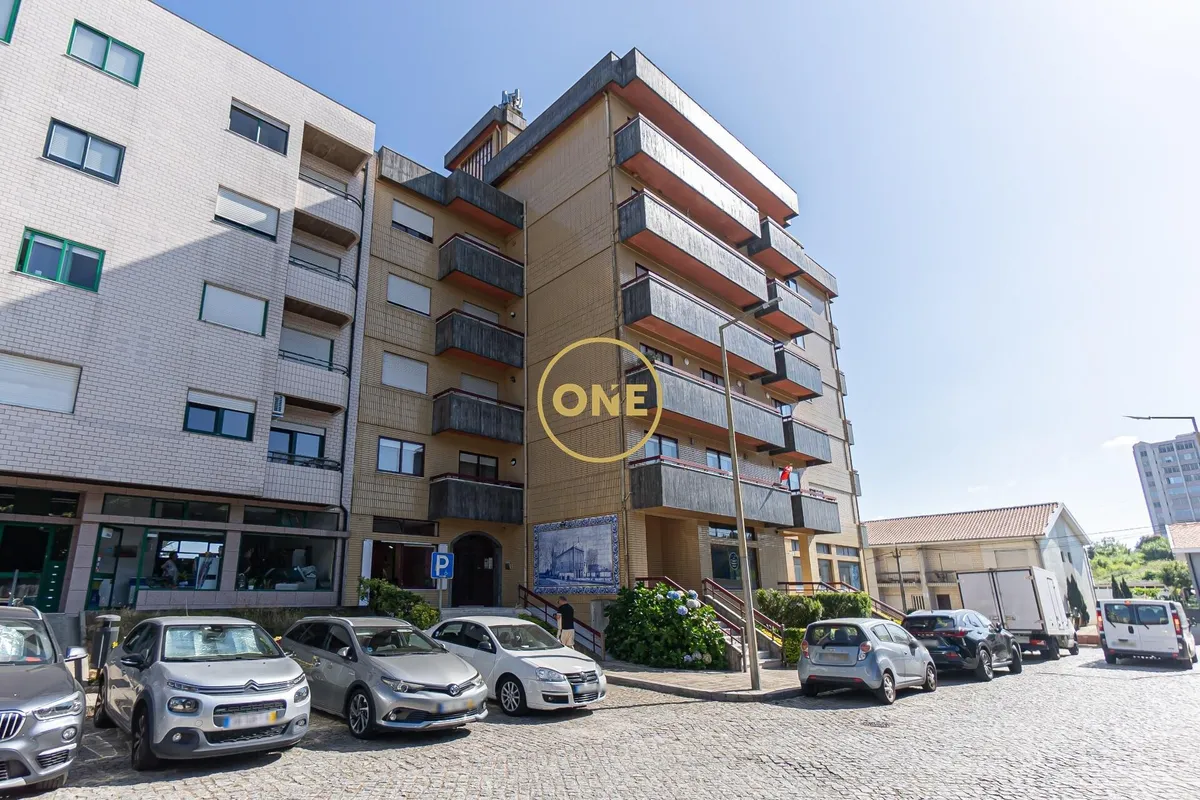 apartamento-t3-venda-moreira-maia-porto
