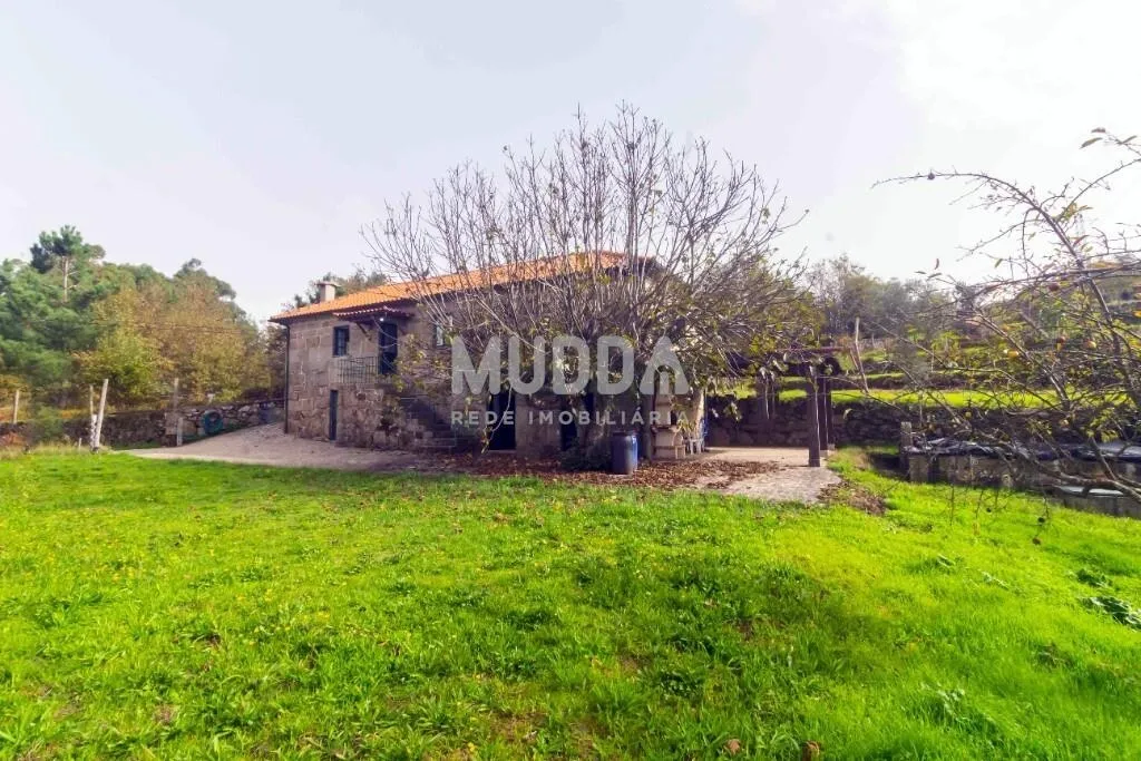 moradia-t3-venda-oliveira-cinfaes-viseu