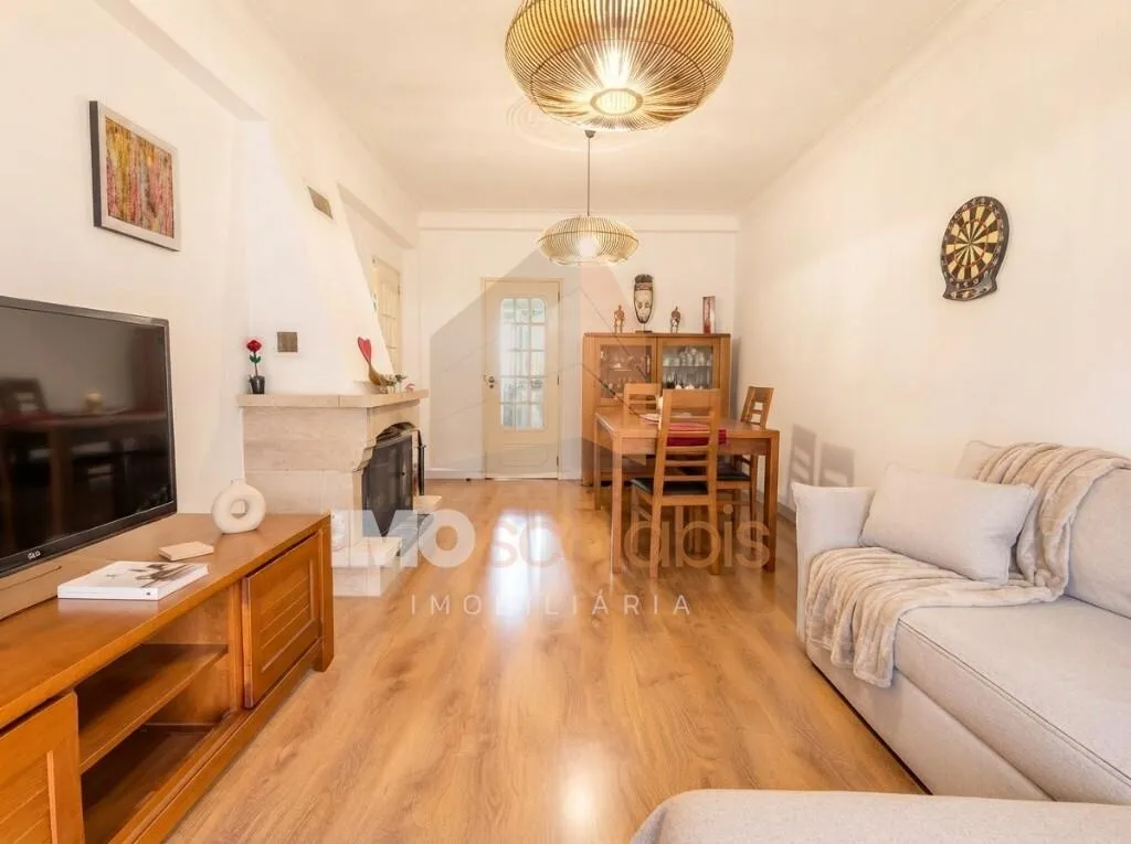 apartamento-t3-venda-alpiarca-santarem