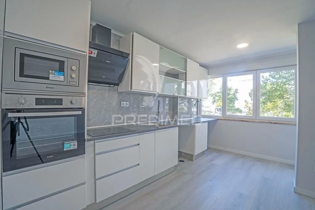 apartamento-t2-venda-oeiras-e-s-juliao-da-barra-paco-de-arcos-e-caxias-oeiras-lisboa